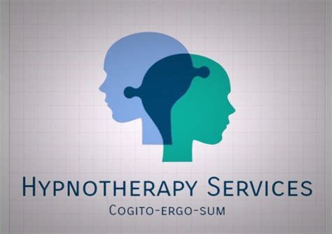 Hypnotherapy Services